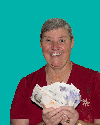 Generic placeholder image